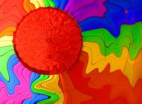 Balloon Liquify�